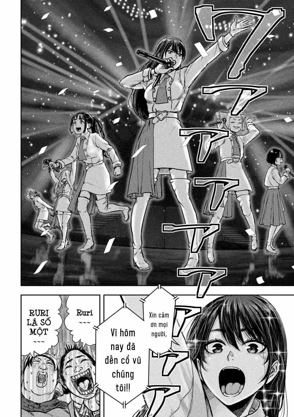 Arika Của Tôi 1 trang 19