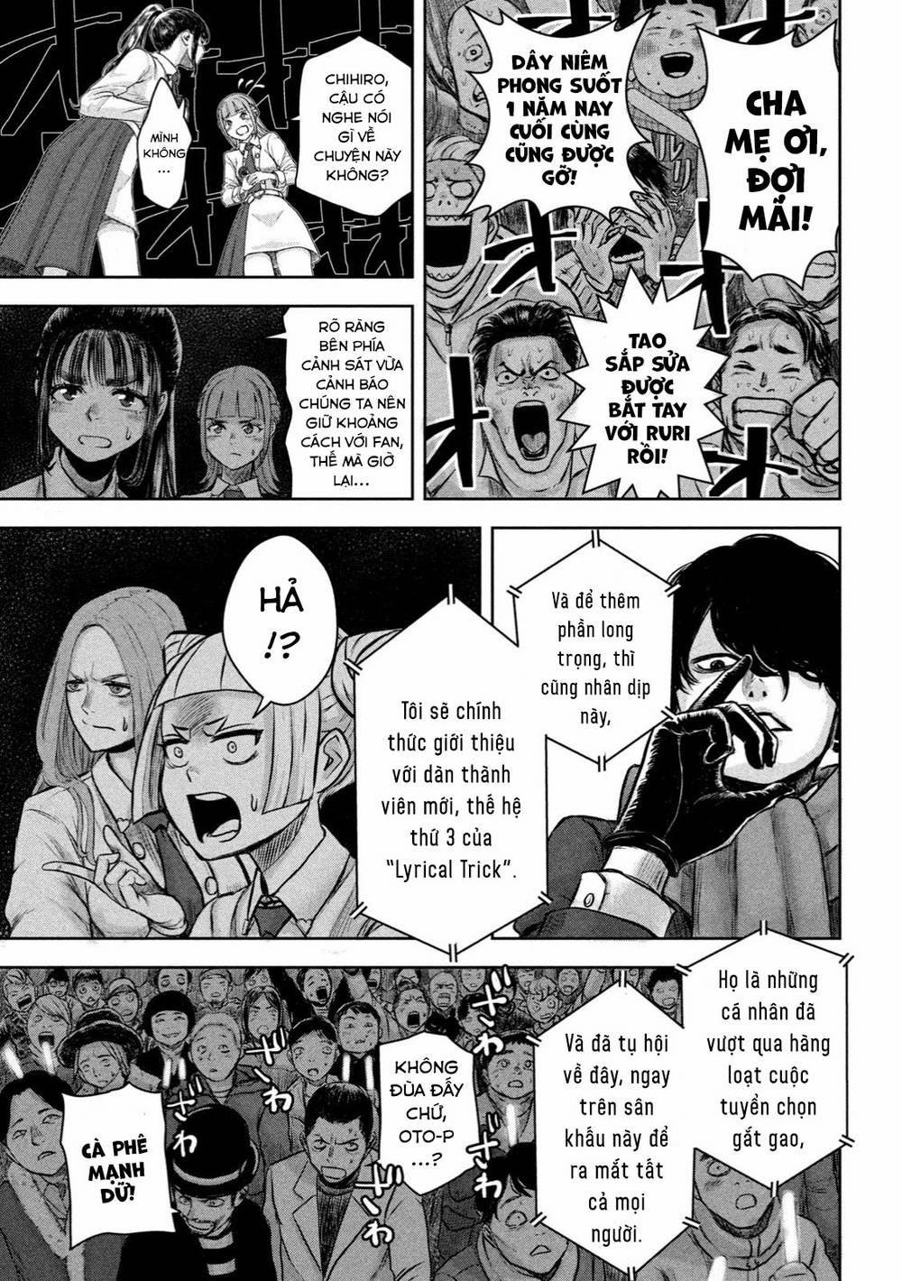 Arika Của Tôi 1 trang 24