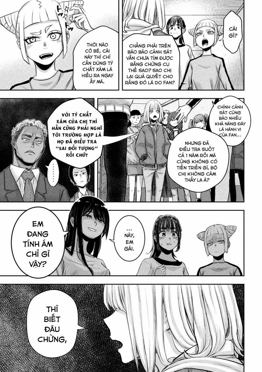 Arika Của Tôi 1 trang 38