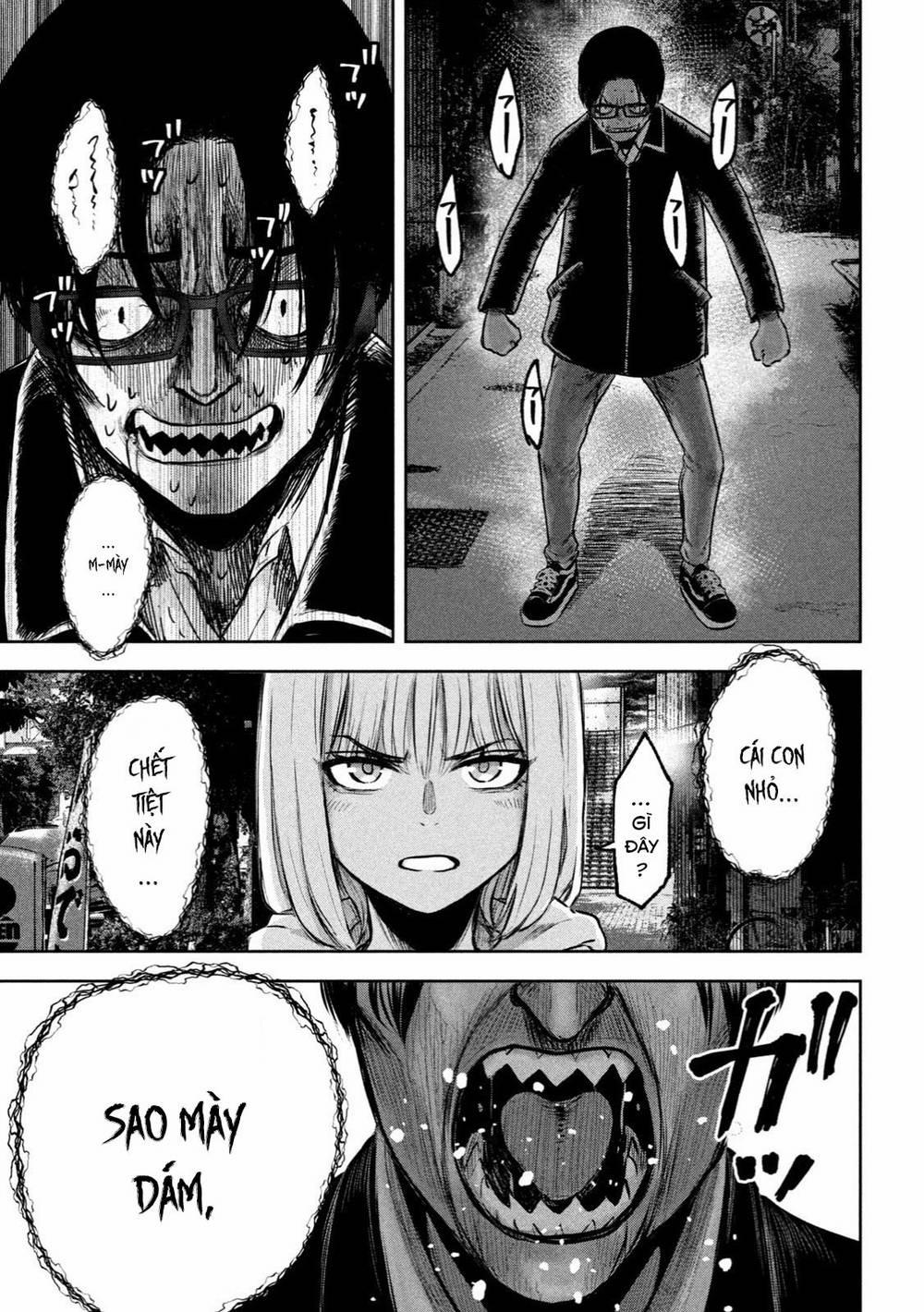 Arika Của Tôi 1 trang 48