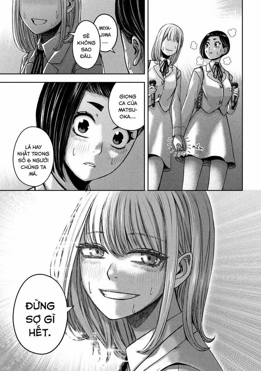 Arika Của Tôi 20 trang 10