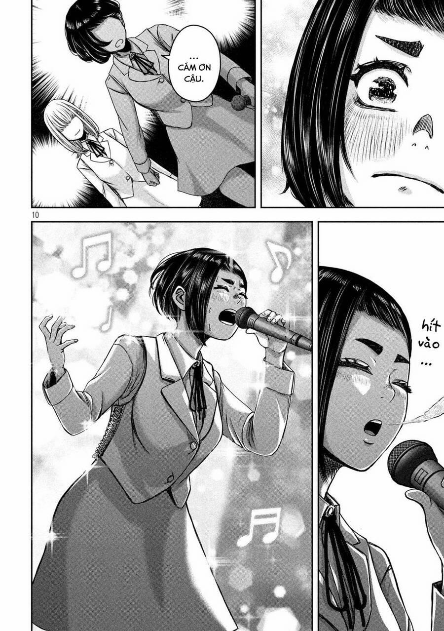 Arika Của Tôi 20 trang 11