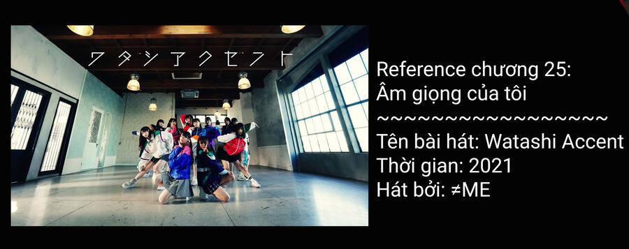 Arika Của Tôi 25 trang 20