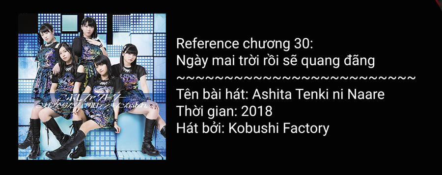 Arika Của Tôi 30 trang 19