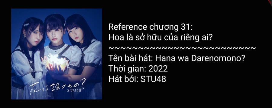 Arika Của Tôi 31 trang 21