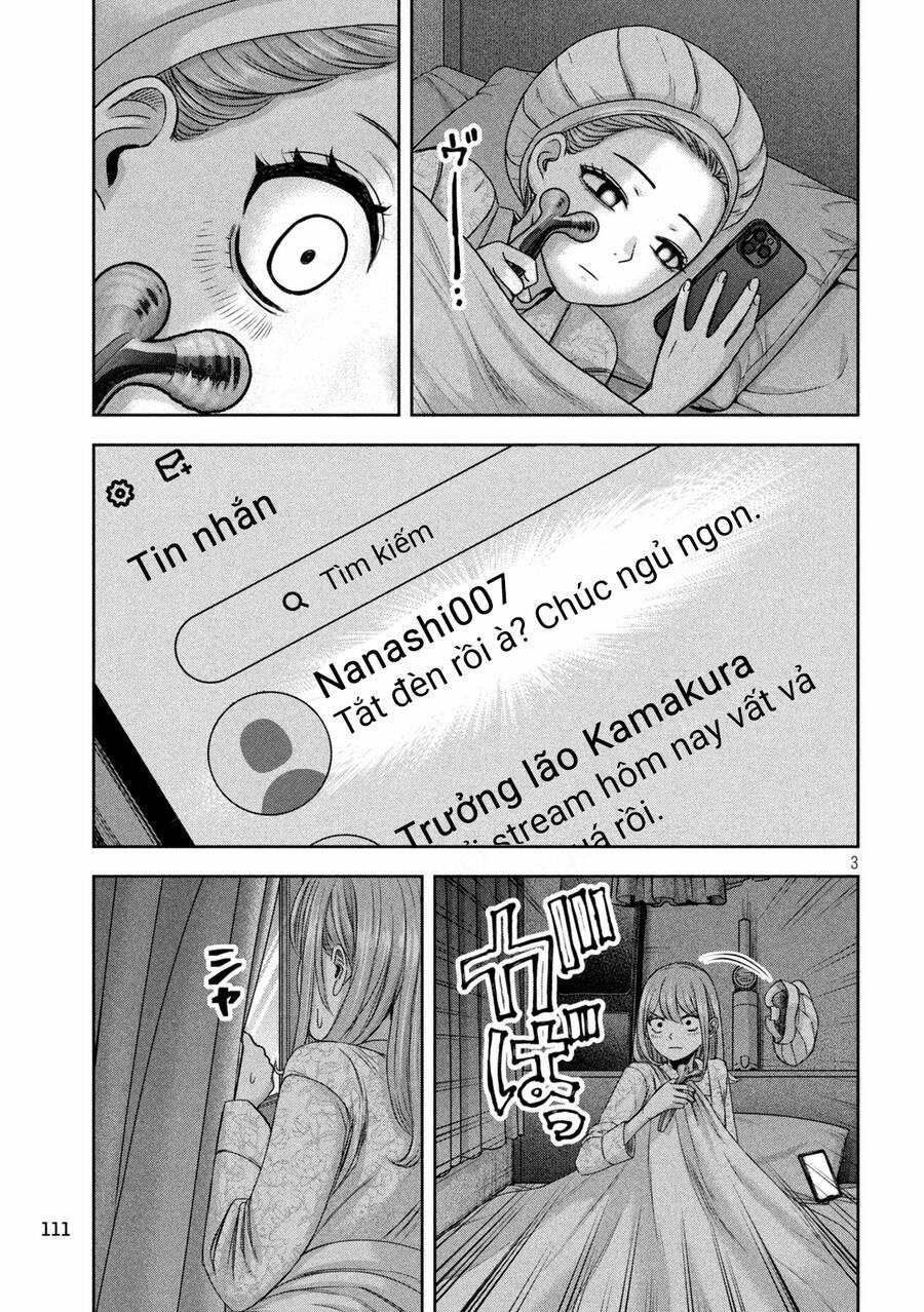 Arika Của Tôi 32 trang 4