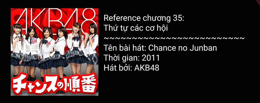 Arika Của Tôi 35 trang 22