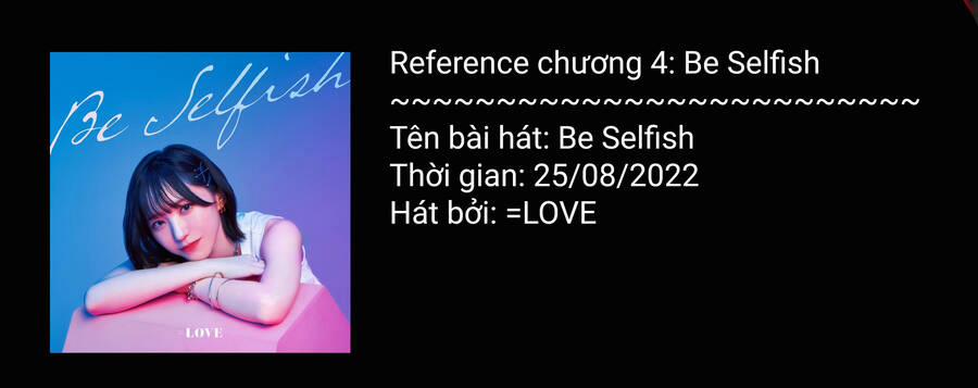 Arika Của Tôi 4 trang 18