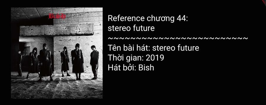 Arika Của Tôi 44 trang 22