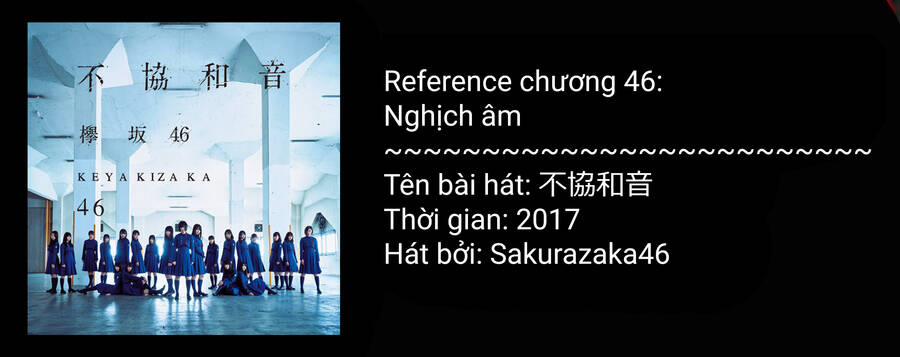 Arika Của Tôi 46 trang 23