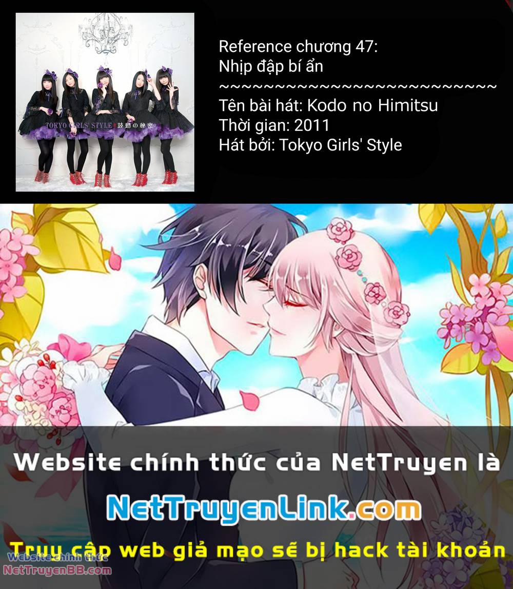 Arika Của Tôi 47 trang 20