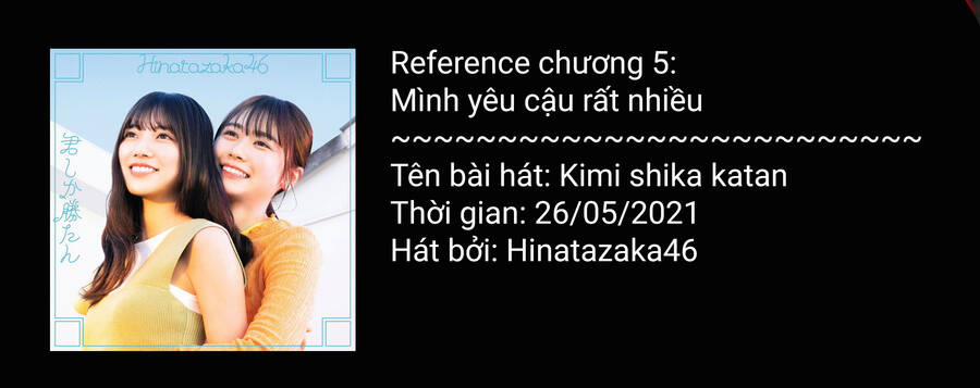 Arika Của Tôi 5 trang 24