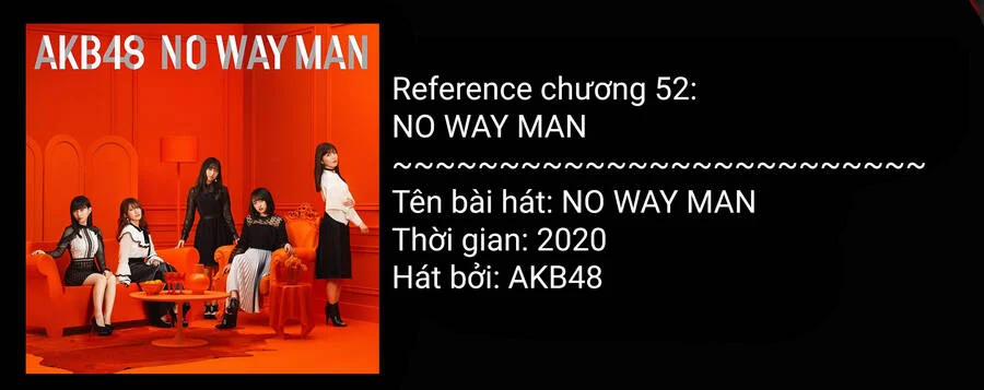 Arika Của Tôi 52 trang 21