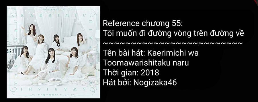 Arika Của Tôi 55 trang 24