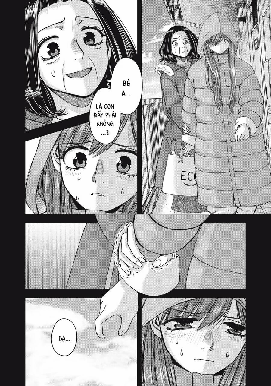 Arika Của Tôi 55 trang 9