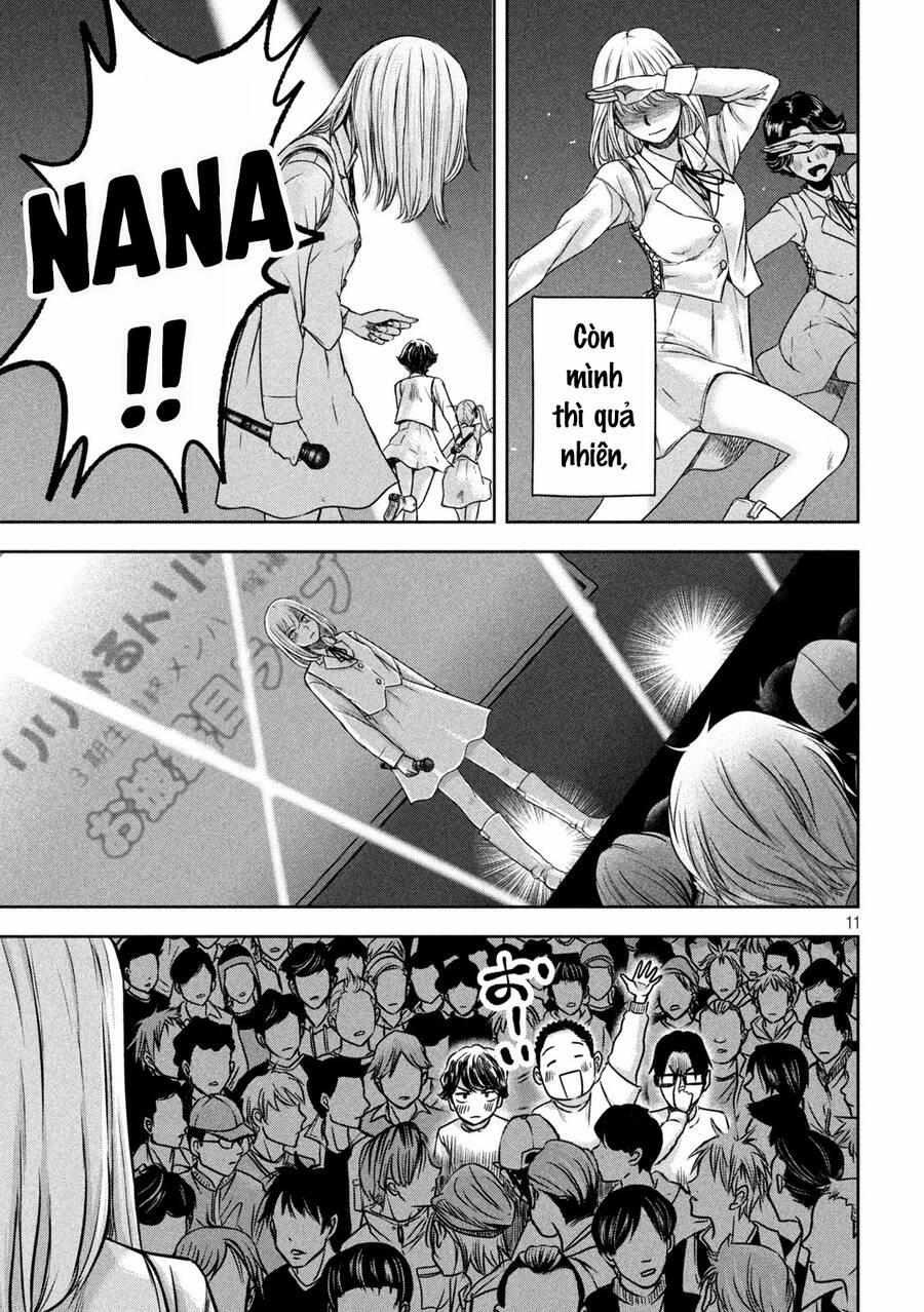 Arika Của Tôi 6 trang 12