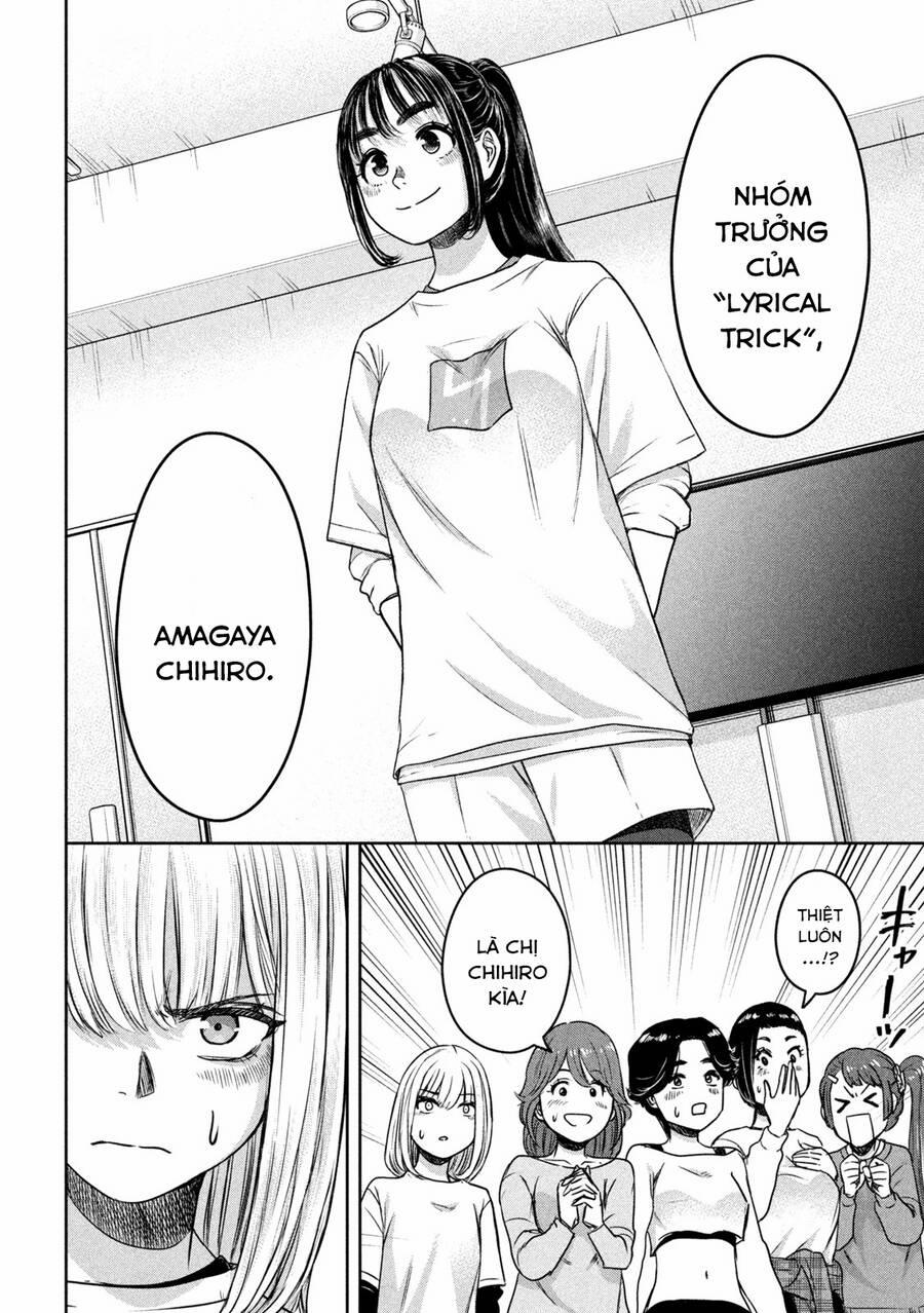 Arika Của Tôi 9 trang 7