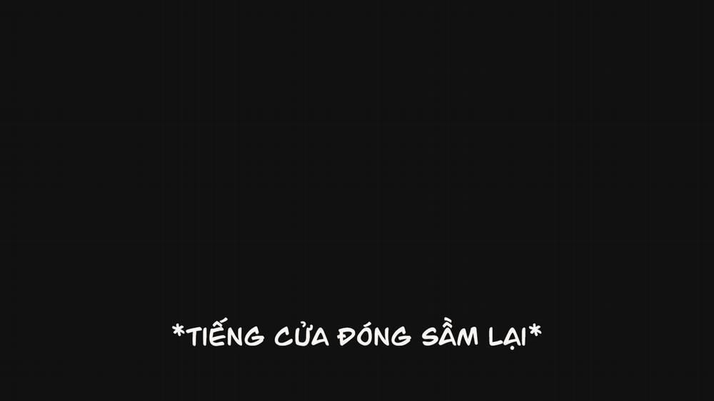 Arlecchino và buổi thực tập làm tình. Oneshot trang 31