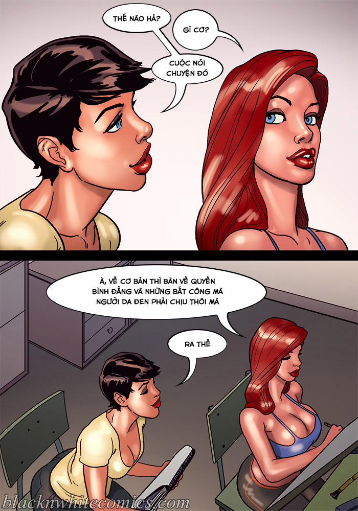 Art Class 1 trang 39