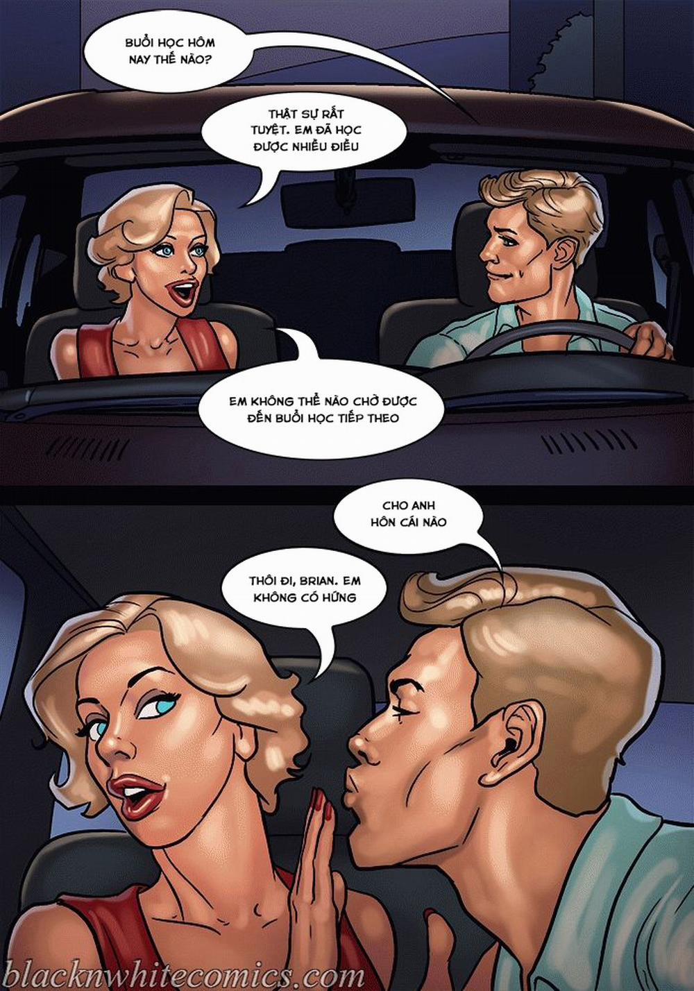 Art Class 2 trang 32