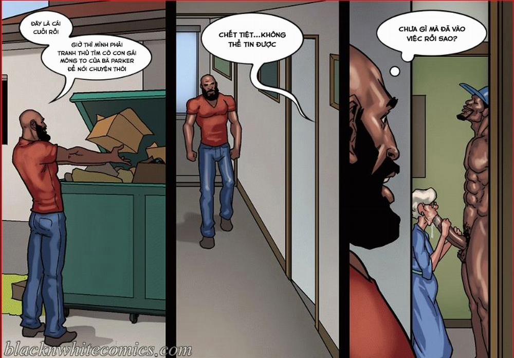 Art Class 3 trang 11