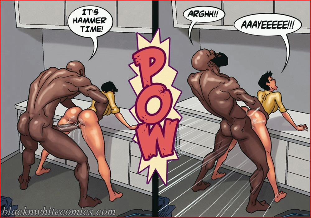 Art Class 3 trang 39