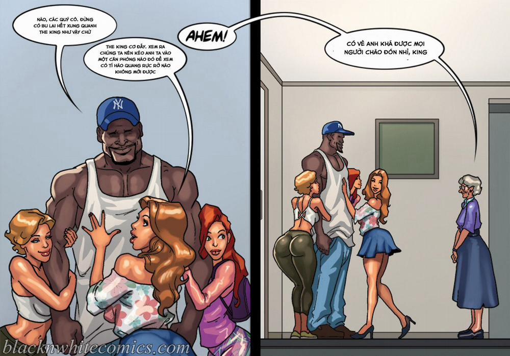 Art Class 3 trang 69