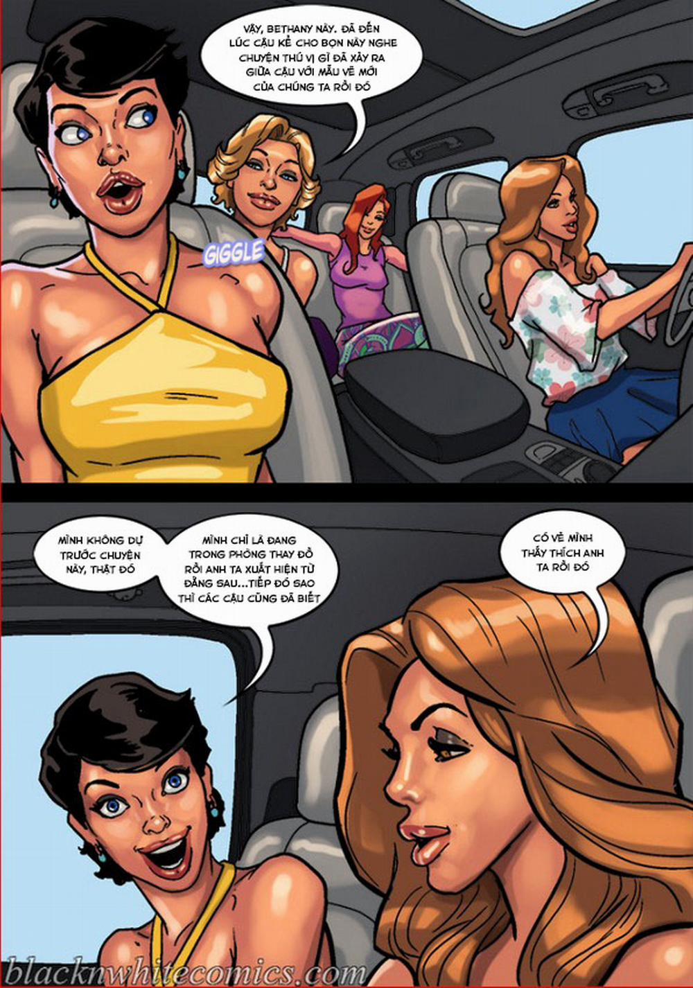 Art Class 3 trang 72