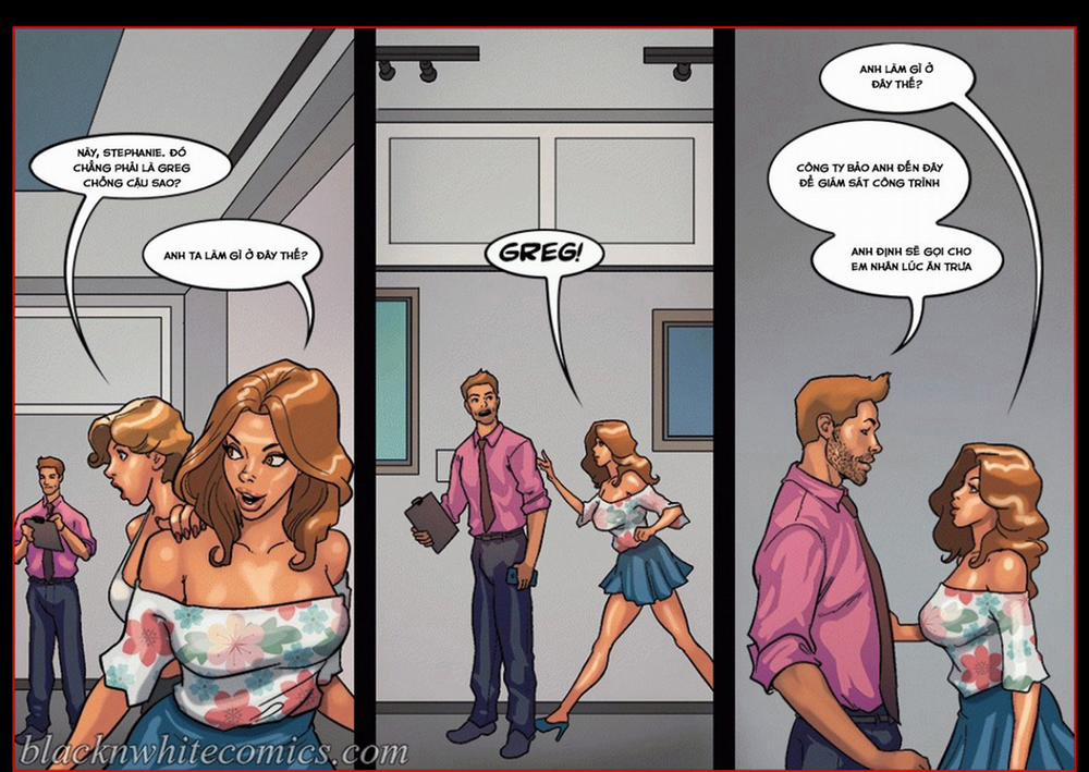 Art Class 4 trang 25