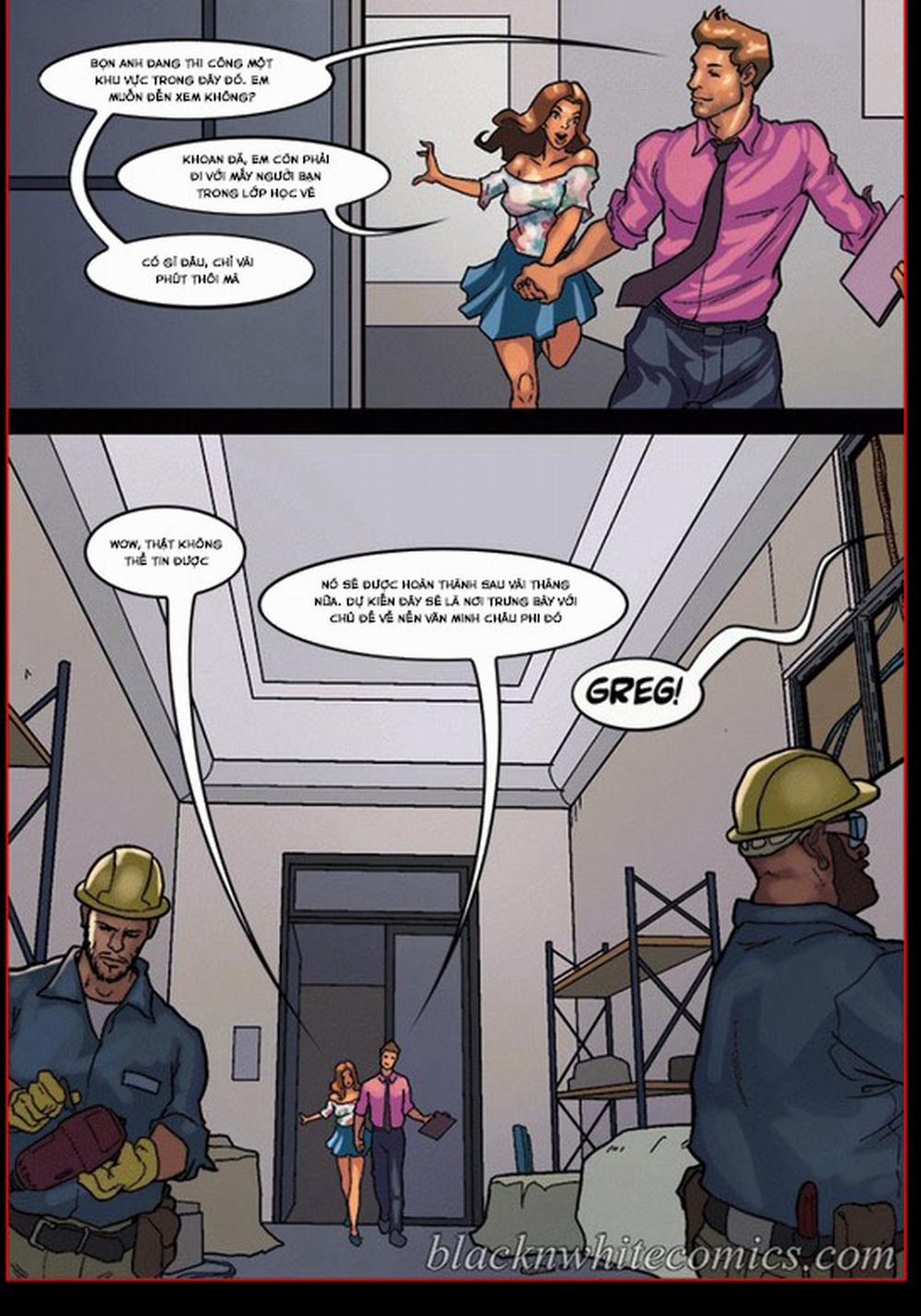 Art Class 4 trang 26