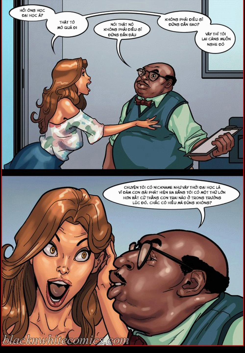 Art Class 4 trang 29