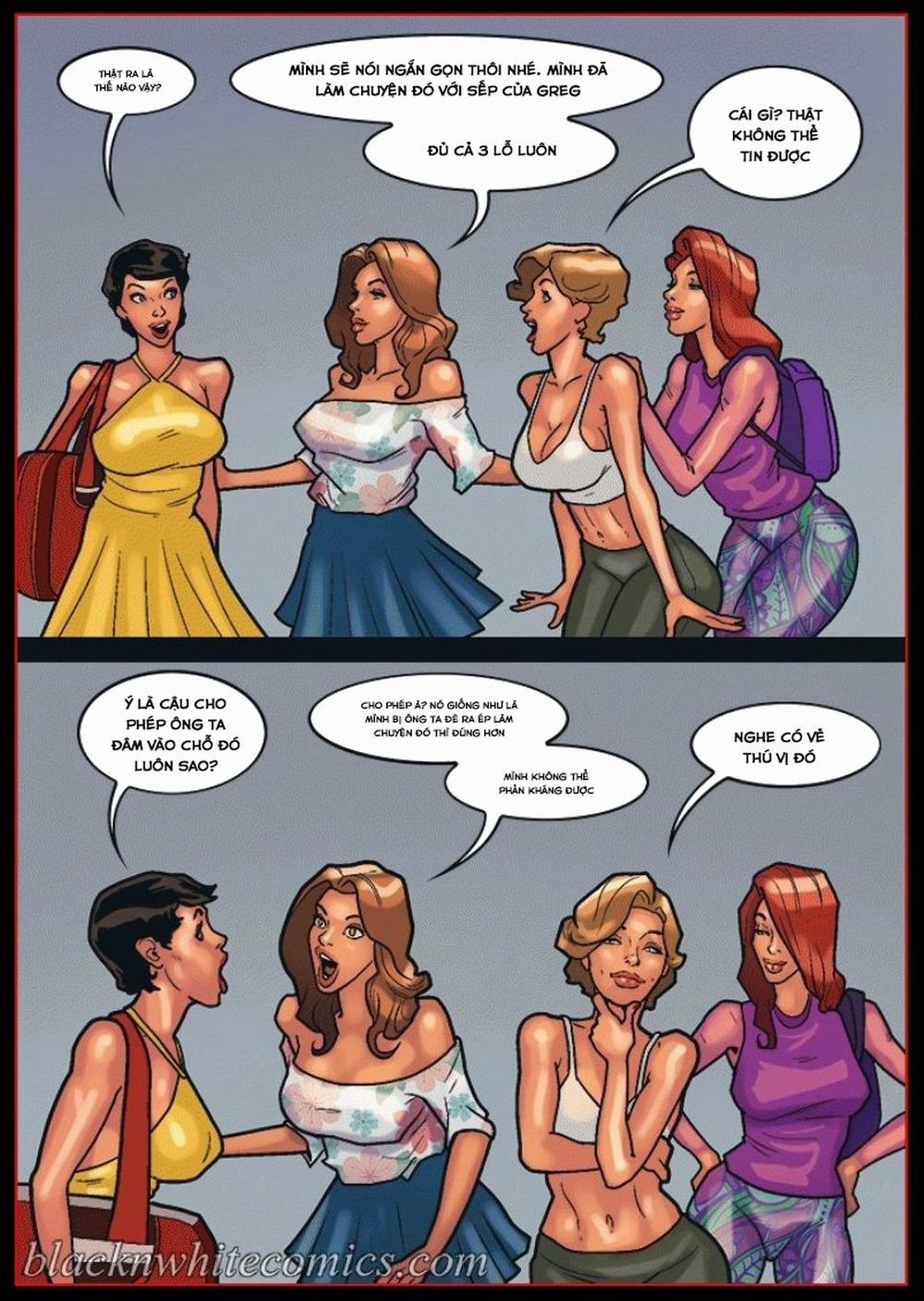 Art Class 4 trang 51