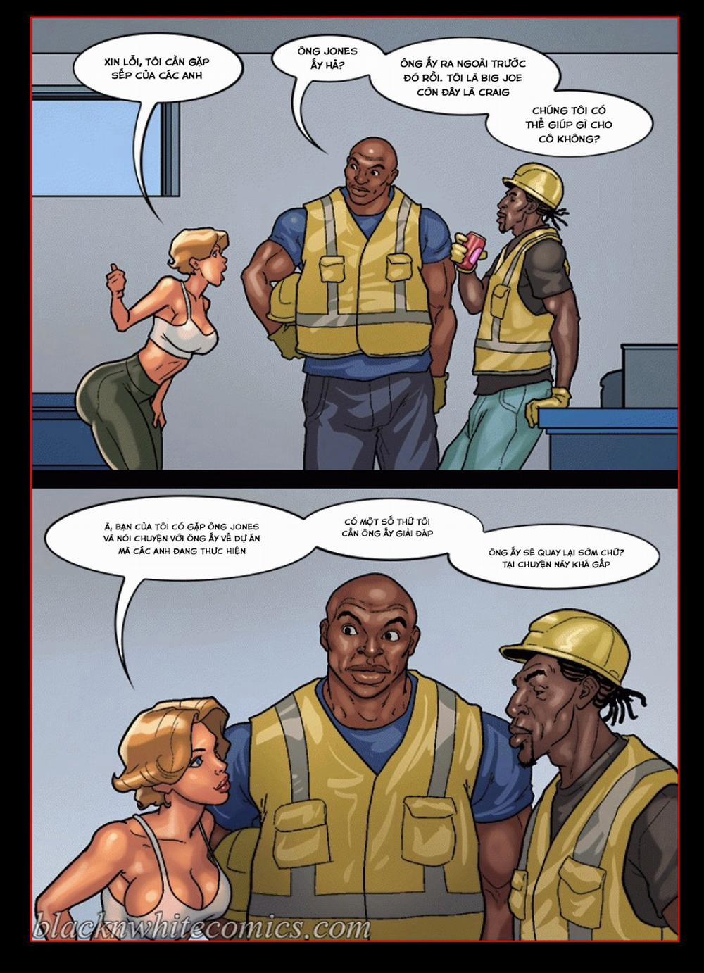 Art Class 4 trang 54