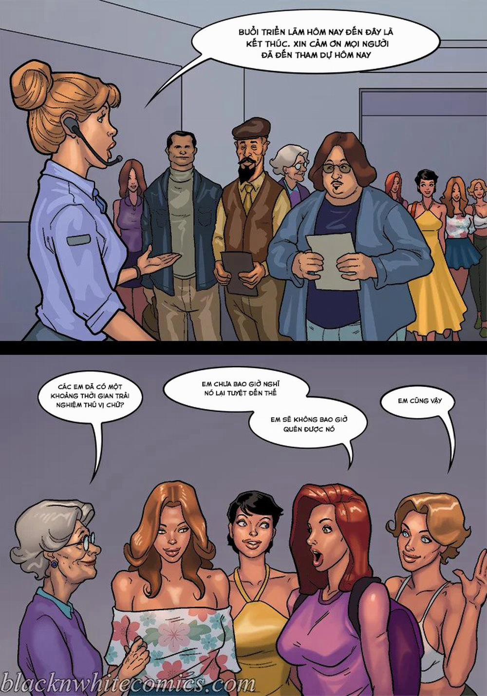 Art Class 4 trang 82