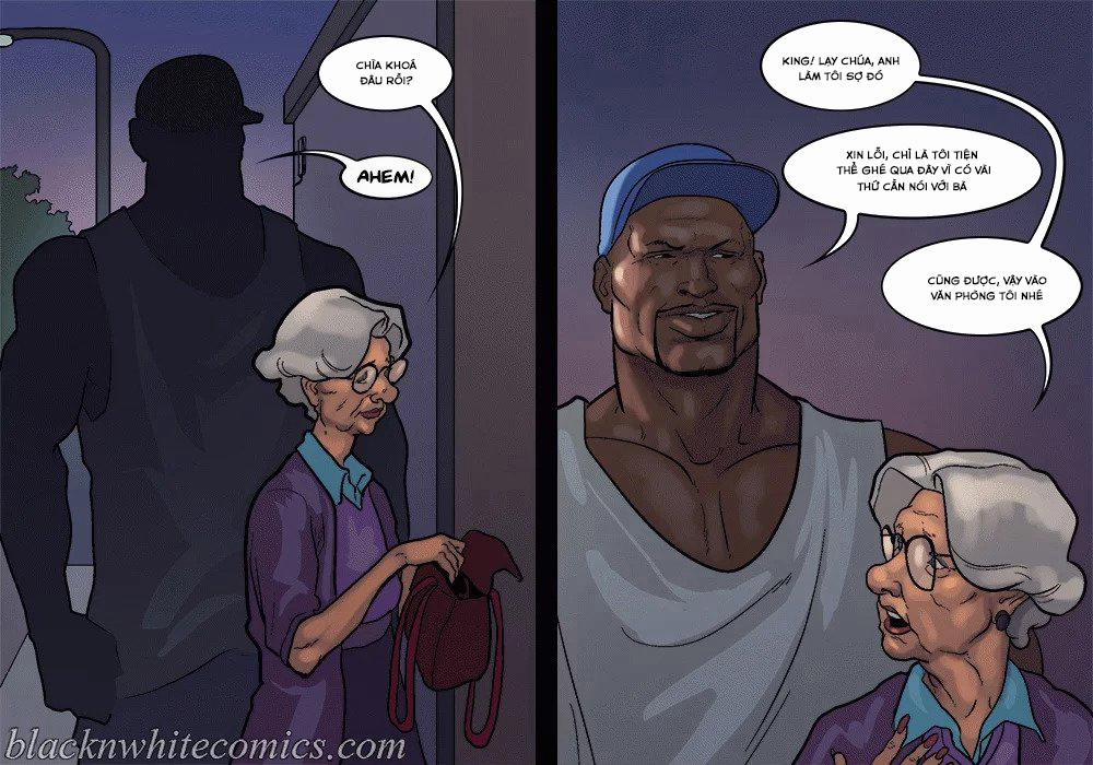 Art Class 4 trang 84