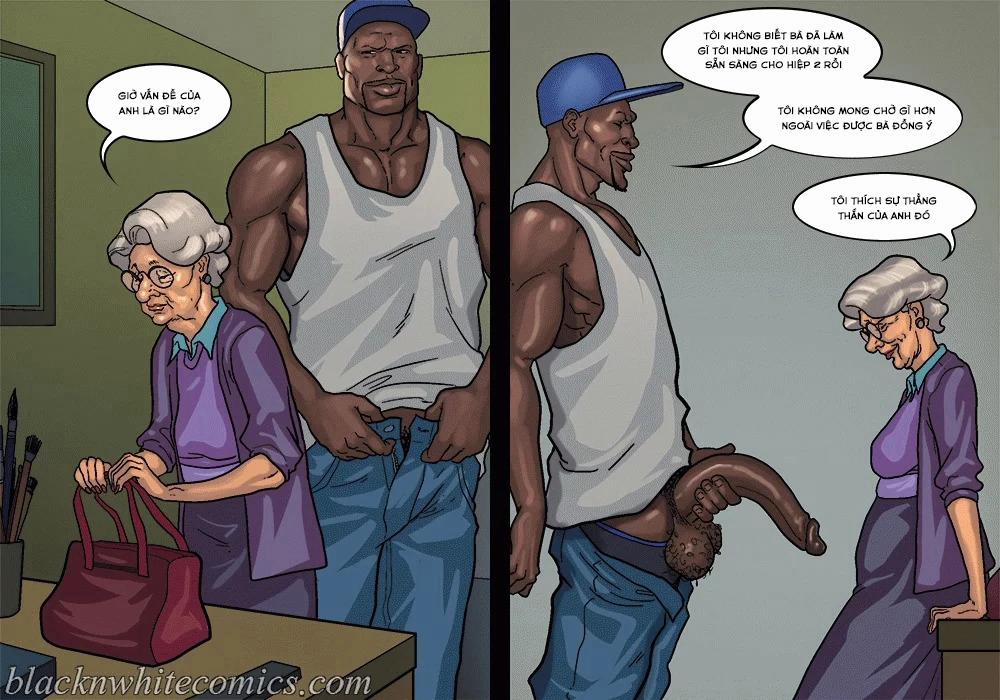 Art Class 4 trang 85