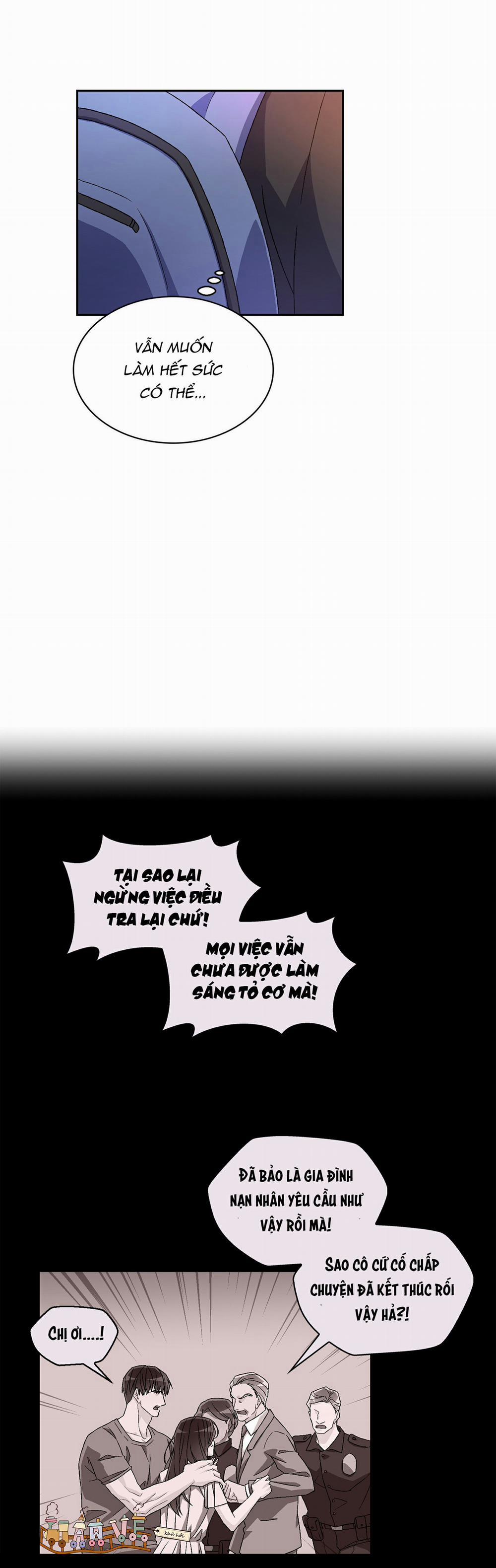 Arthur 1 trang 13