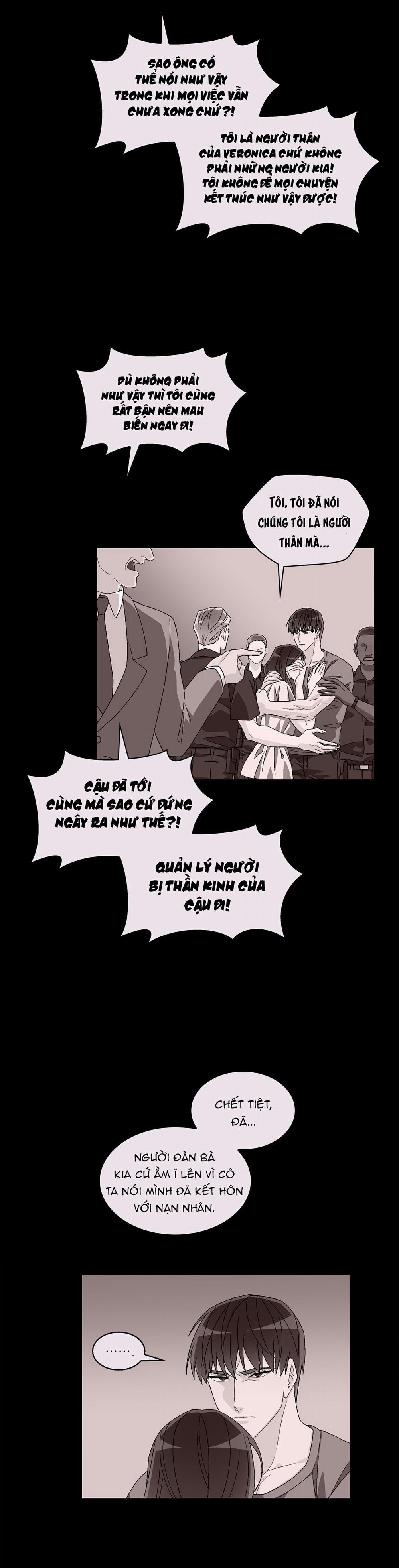 Arthur 1 trang 14