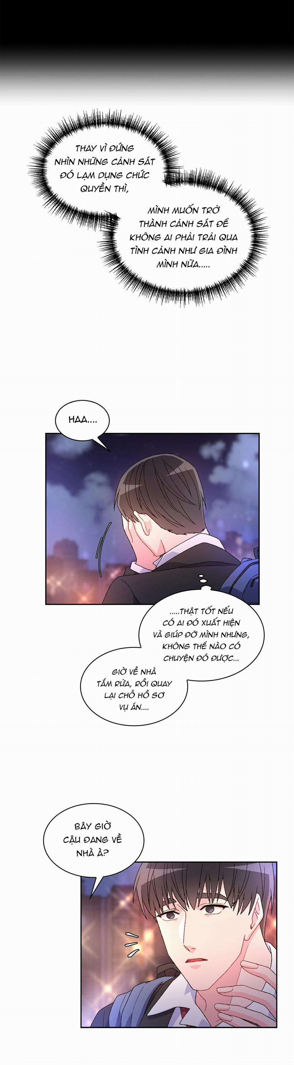 Arthur 1 trang 15