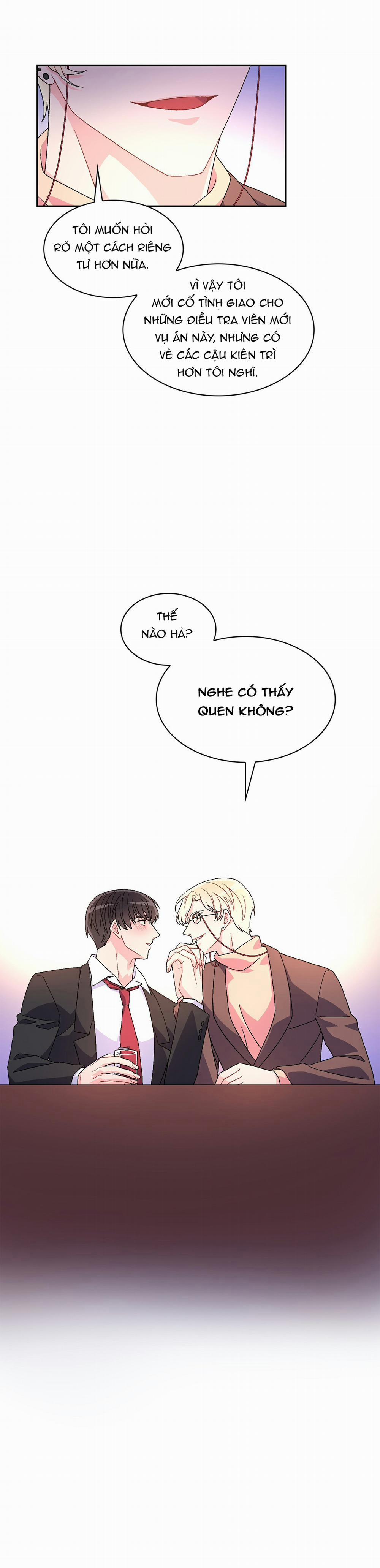 Arthur 1 trang 24