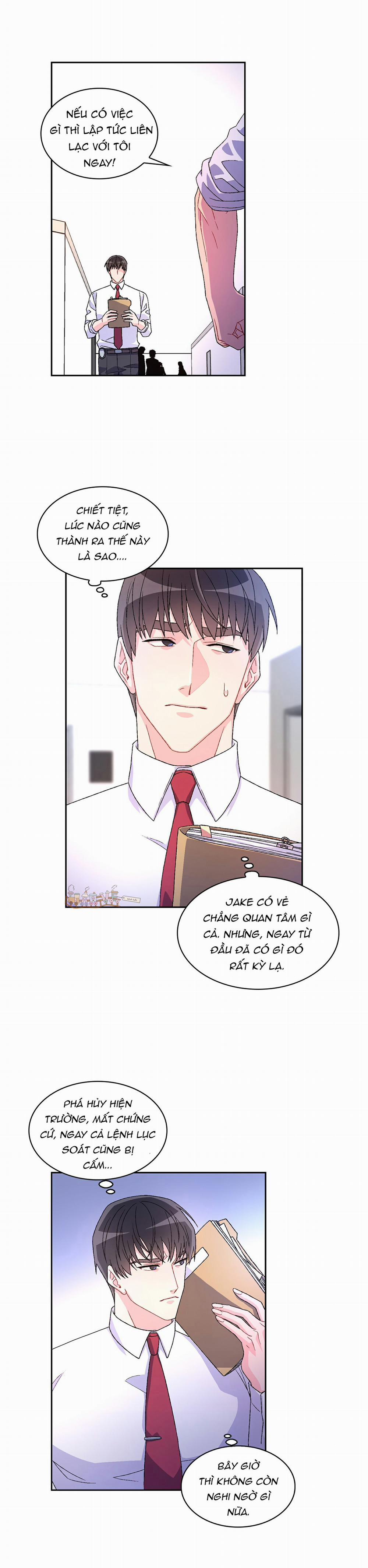 Arthur 1 trang 4
