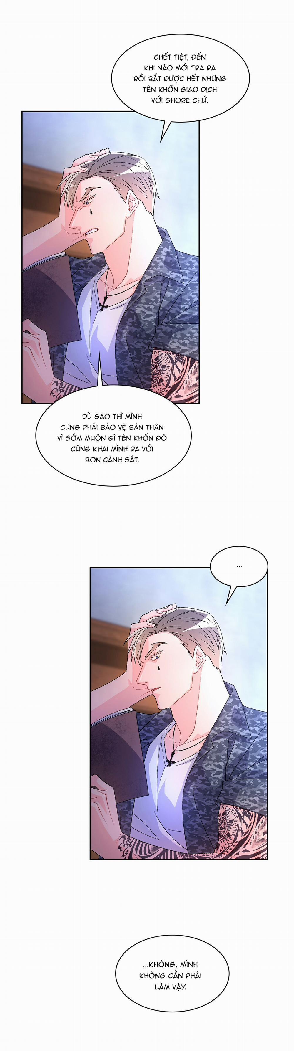 Arthur 10 trang 11