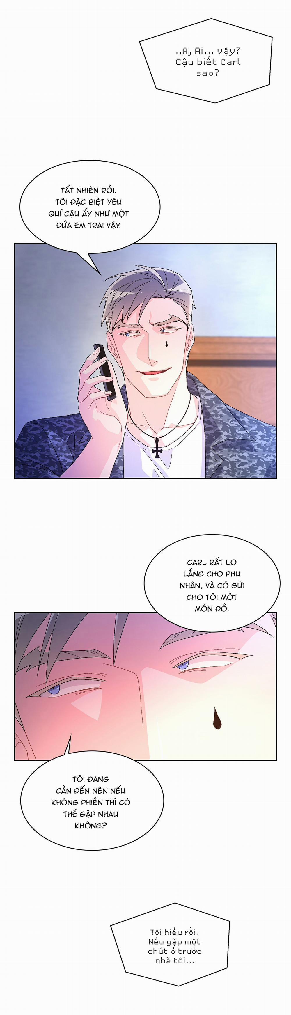 Arthur 10 trang 15