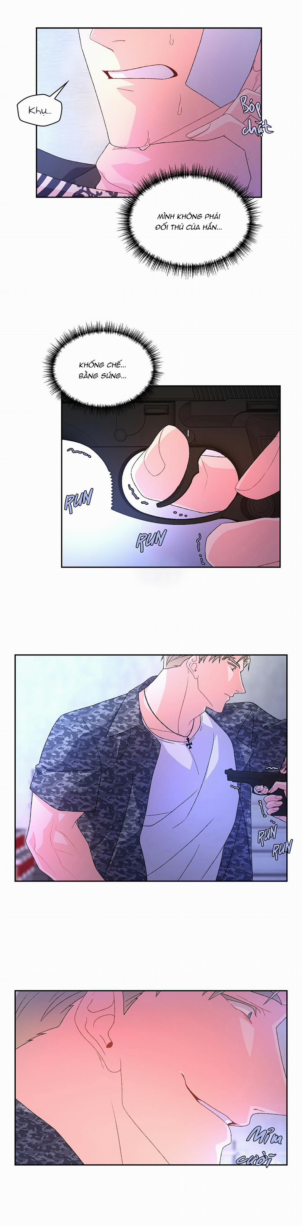 Arthur 10 trang 3