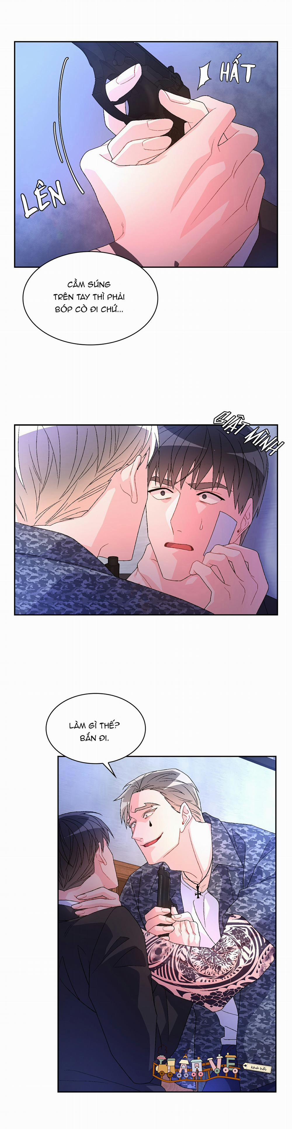 Arthur 10 trang 4