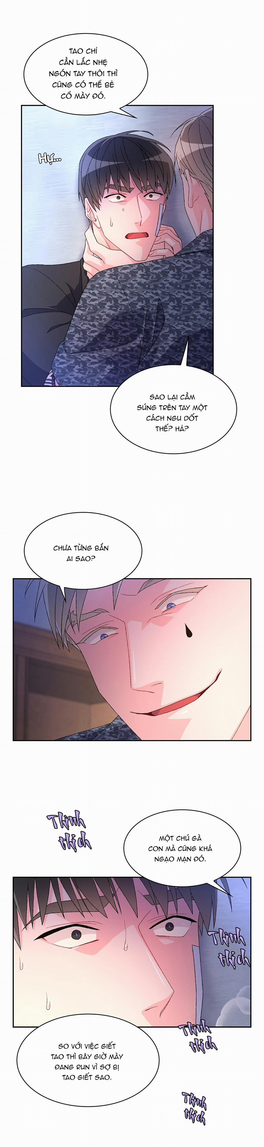 Arthur 10 trang 5
