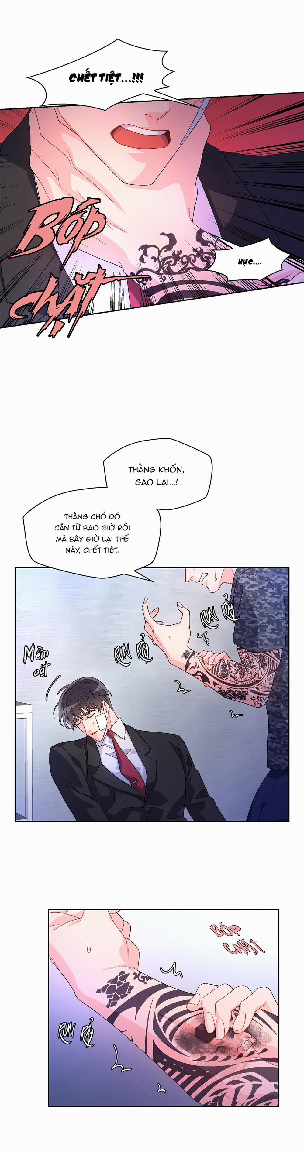 Arthur 10 trang 8