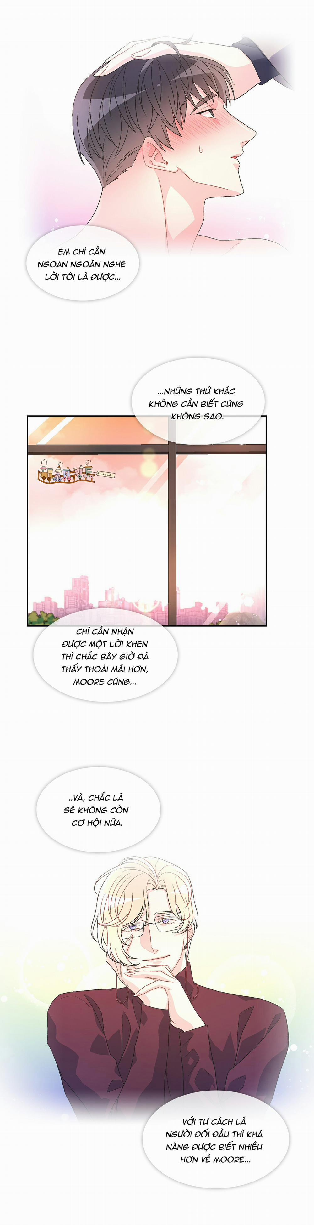 Arthur 12 trang 5