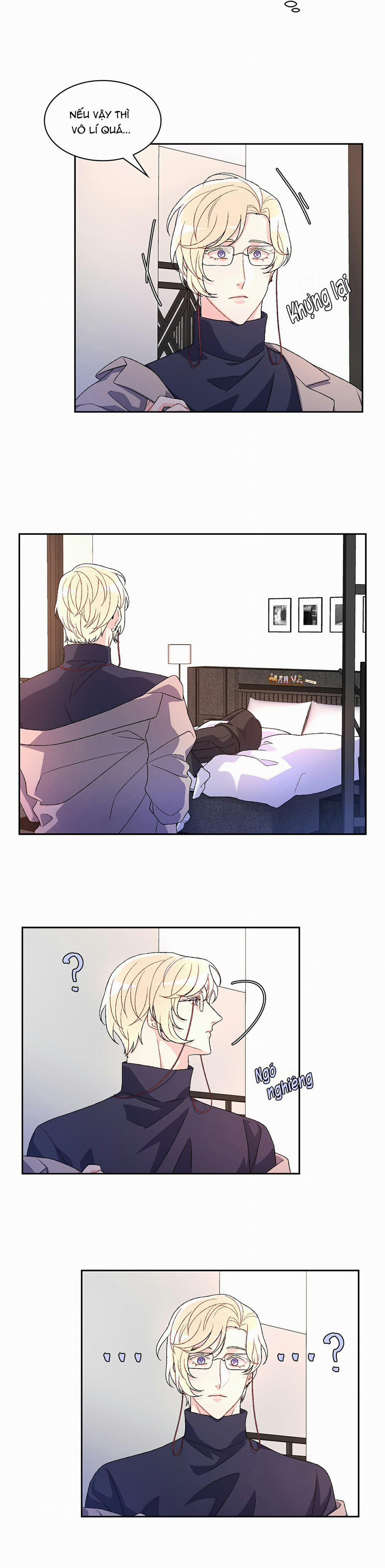 Arthur 12 trang 7