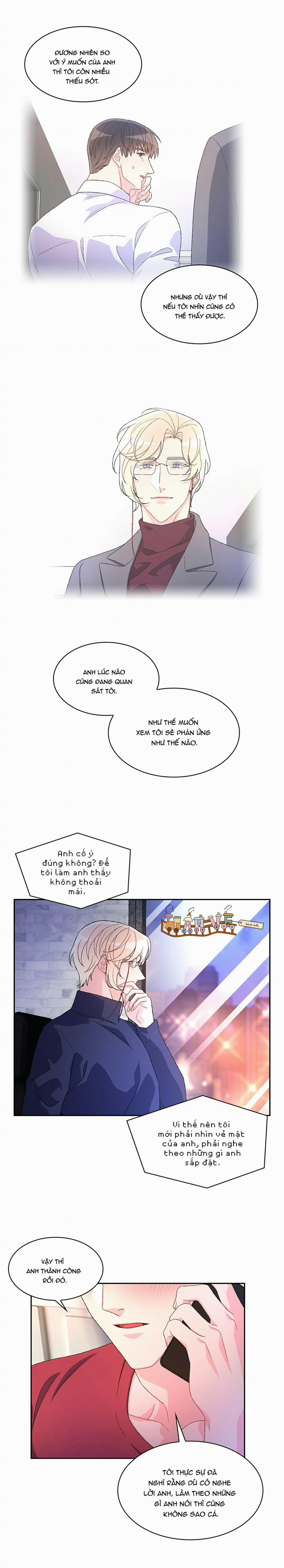 Arthur 13 trang 2